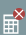 Calc-in-Progress-Cancel-2.png