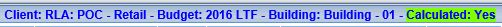 breadcrumb-2016.JPG