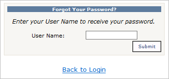 gs_login_forgotyourpassword.png