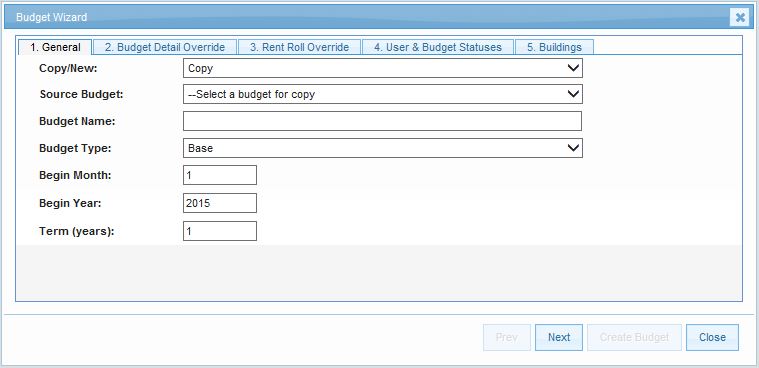 addbudgetwizard_1.JPG