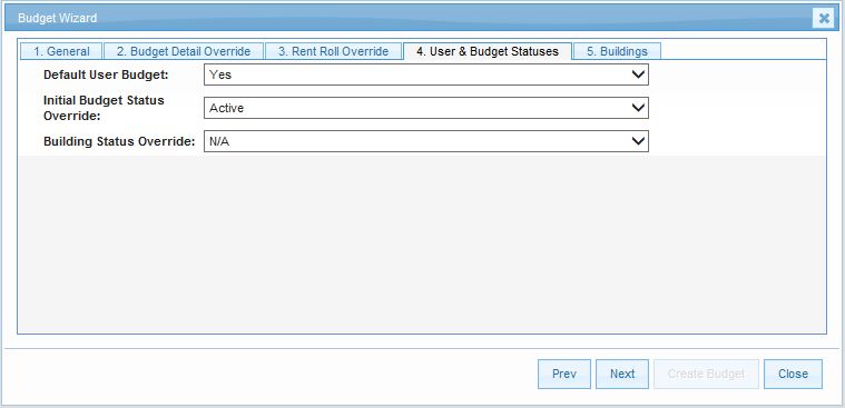 addbudgetwizard_4.JPG