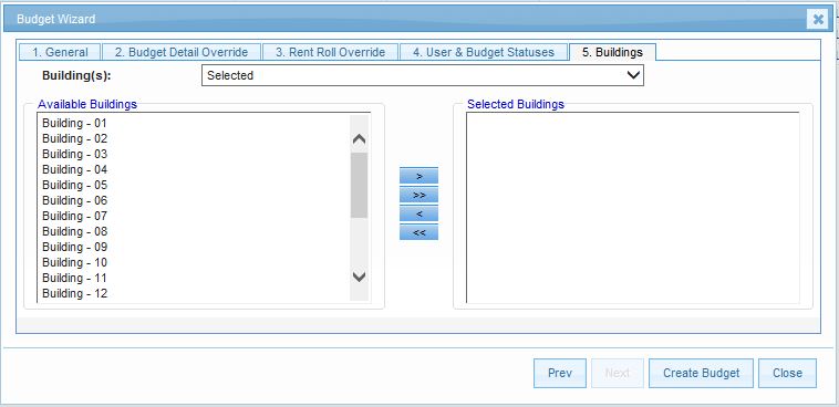 addbudgetwizard_5.JPG