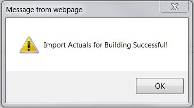 building_importactuals_2.JPG