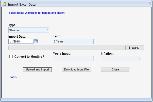 Import-Excel-Data.PNG