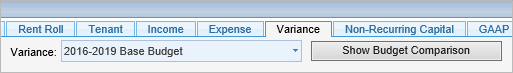 Variance-Show-Budget-Comparison.PNG