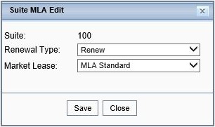suite-mla-edit-ltf-rentroll.JPG