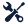 Row-Tools-icon.PNG
