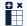 Show-Hide-Column.png