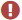review-inputs-icon.PNG