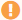 review-inputs-icon-2.PNG