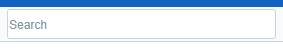 Search.PNG