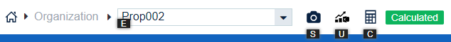 Header-Menu.PNG