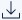 Download-icon.PNG
