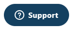 Support-widget.PNG