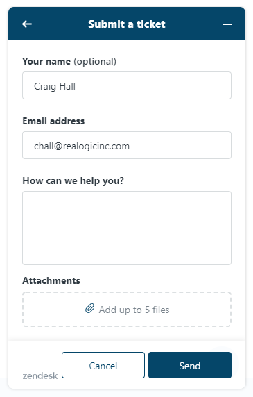 Submit-Ticket.PNG