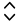 sort-icon.PNG