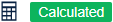 Calculated.PNG