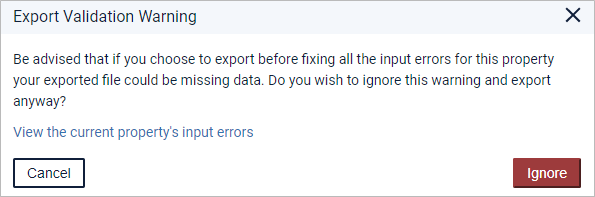 Property-Export-Validation-Warning.PNG