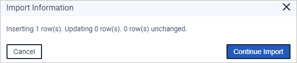 Property-Import-Information.PNG