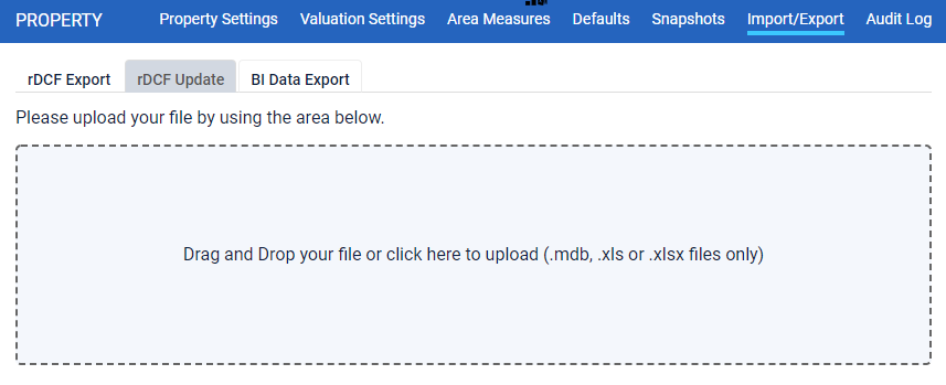 Property-rDCF-Update-1.PNG
