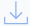 Download-snapshot.png