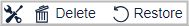 Property-Snapshots-Tab-Row-Tools.PNG