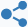 share-new.png