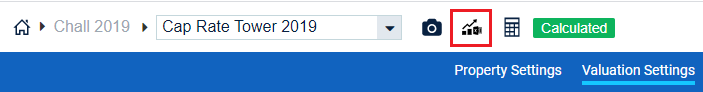 Header-Menu-PUW.png