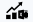 UWR-icon.PNG