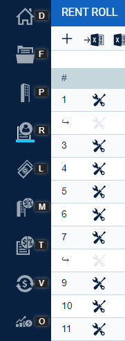 Section-Menu-1.PNG
