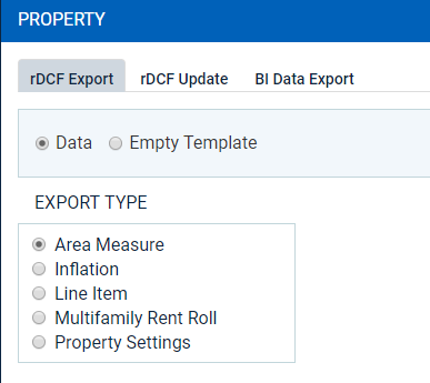 Property_MF_rDCF_Export_Screen.png