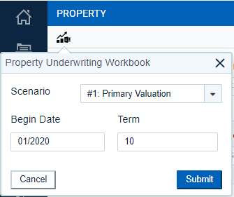 Property_Settings_Property_Underwriting_Workbook.png