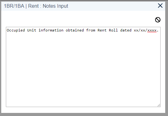 Multifamily_RR_Notes.png