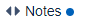 Multifamily_RR_Note_Exists.png