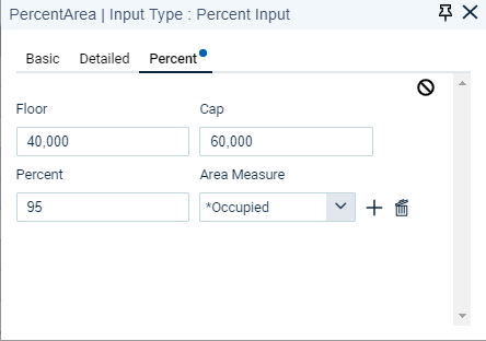 Multifamily_AM_Percent_Area_Measure.png
