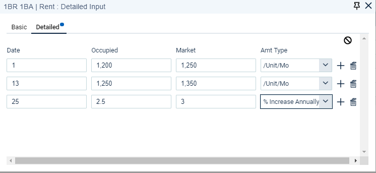 Multifamily_RR_Detailed_Rent.png