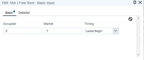 Multifamily_RR_Basic_Free_Rent.png
