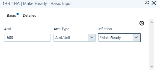 Multifamily_RR_Basic_Make_Ready_Costs.png