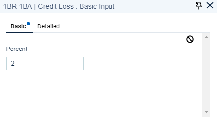 Multifamily_RR_Basic_Credit_Loss.png