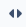 Multifamily_Property_Carousel.png