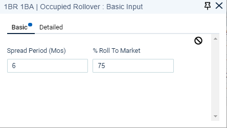 Multifamily_RR_Basic_Occupied_Rollover.png