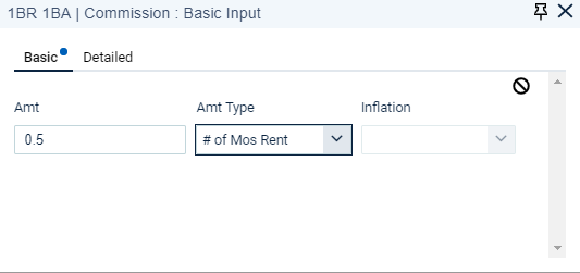 Multifamily_RR_Basic_Commission.png