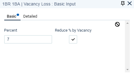 Multifamily_RR_Basic_Vacancy_Loss.png