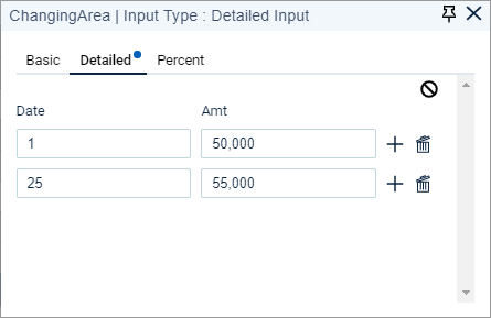 Multifamily_AM_Detailed_Area_Measure.png