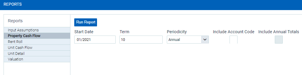 Multifamily_Report_Interface.png