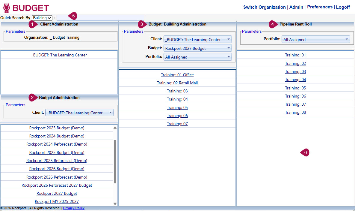 Dashboard 2026-08-19_10-26-49.jpg