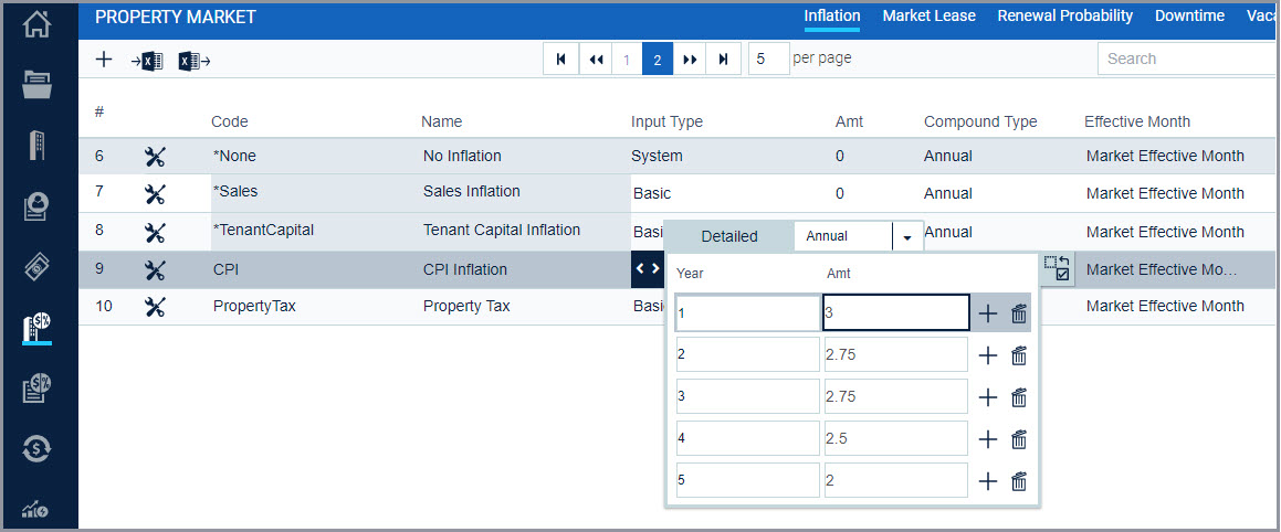 Inflation_CPI.jpg