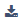Audit_Log_Download_Icon.png