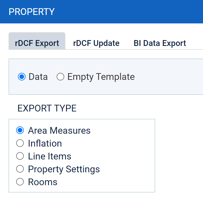Hospitality_Property_rDCF_Export_Screen.png