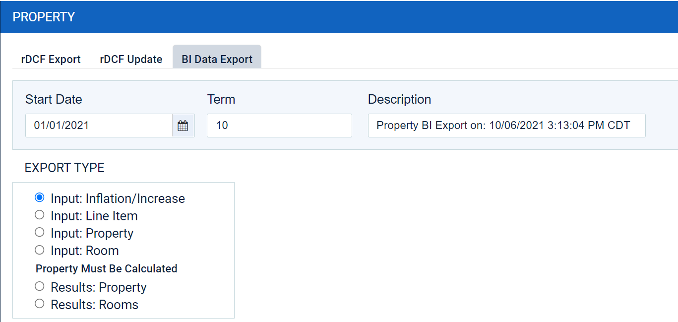 Hospitality_Property_BI_Data_Export.png